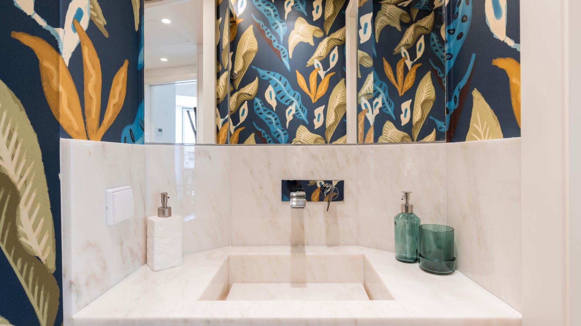 Apartment Stunning With Balcony By Lovelystay Lisbon