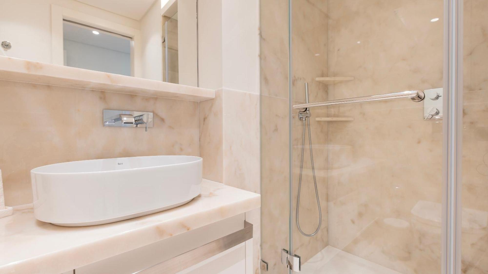 Stunning With Balcony By Lovelystay Apartment Lisbon